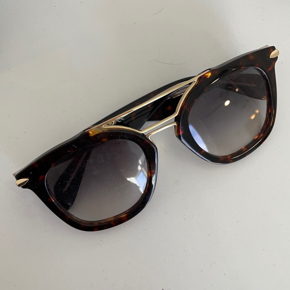 Rag & Bone sunglasses